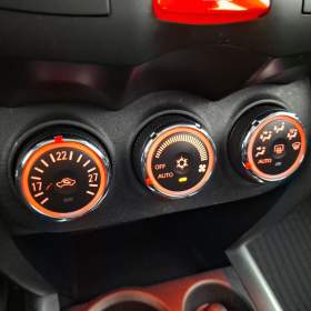 Foto inzerátu Mitsubishi ASX 1.8 DI-D MIVEC