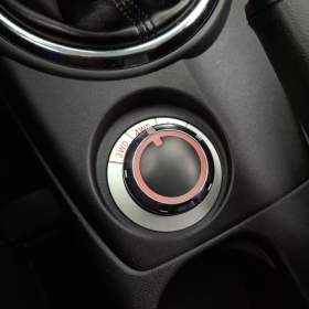 Foto inzerátu Mitsubishi ASX 1.8 DI-D MIVEC