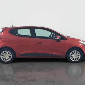 Foto inzerátu Renault Clio 1.2 16V