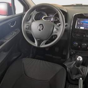 Renault Clio 1.2 16V / 19966973