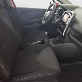 Foto inzerátu Renault Clio 1.2 16V