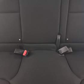 Foto inzerátu Renault Clio 1.2 16V