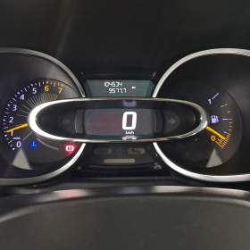 Renault Clio 1.2 16V / 19966973