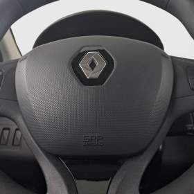 Foto inzerátu Renault Clio 1.2 16V