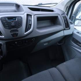 Foto inzerátu Ford Transit 2.0 EcoBlue