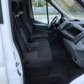 Foto inzerátu Ford Transit 2.0 EcoBlue