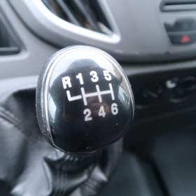 Foto inzerátu Ford Transit 2.0 EcoBlue