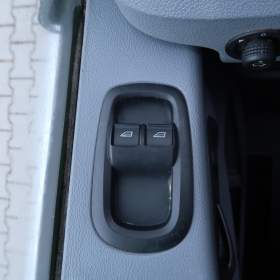 Foto inzerátu Ford Transit 2.0 EcoBlue