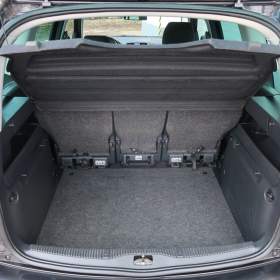 Foto inzerátu Skoda Roomster 1.2 TSI
