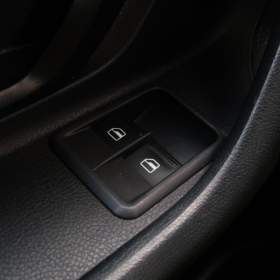 Foto inzerátu Skoda Roomster 1.2 TSI