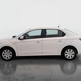 Foto inzerátu Peugeot 301 1.2 VTi