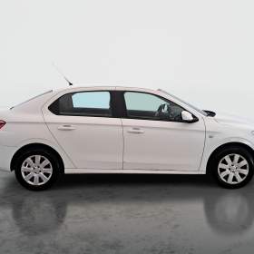 Foto inzerátu Peugeot 301 1.2 VTi