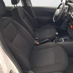 Foto inzerátu Peugeot 301 1.2 VTi