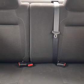 Foto inzerátu Peugeot 301 1.2 VTi