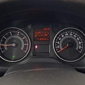 Foto inzerátu Peugeot 301 1.2 VTi