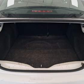 Foto inzerátu Peugeot 301 1.2 VTi