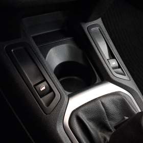 Foto inzerátu Peugeot 301 1.2 VTi