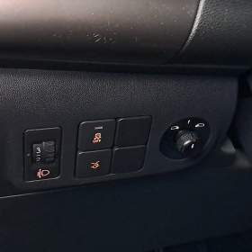 Foto inzerátu Peugeot 301 1.2 VTi