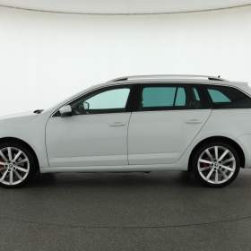 Foto inzerátu Skoda Octavia 2.0 TDI