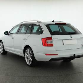 Foto inzerátu Skoda Octavia 2.0 TDI