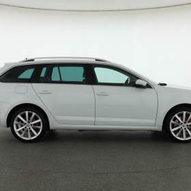 Foto inzerátu Skoda Octavia 2.0 TDI