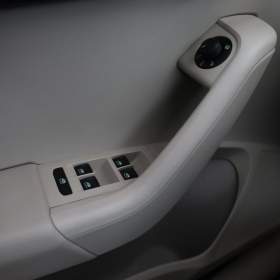 Foto inzerátu Skoda Octavia 2.0 TDI