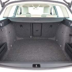 Foto inzerátu Skoda Octavia 2.0 TDI