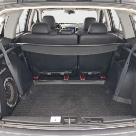 Foto inzerátu Mitsubishi Outlander 2.0 DI-D