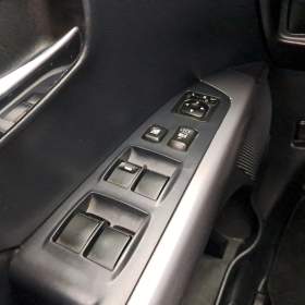 Foto inzerátu Mitsubishi Outlander 2.0 DI-D