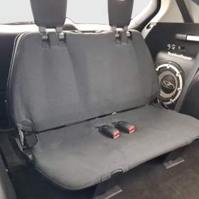 Foto inzerátu Mitsubishi Outlander 2.0 DI-D