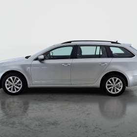 Foto inzerátu Skoda Octavia 1.0 TSI
