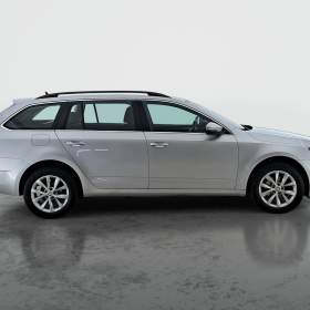 Foto inzerátu Skoda Octavia 1.0 TSI