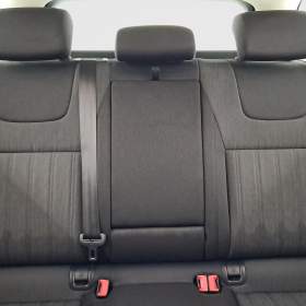 Foto inzerátu Skoda Octavia 1.0 TSI