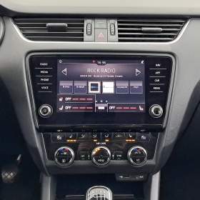 Foto inzerátu Skoda Octavia 1.0 TSI