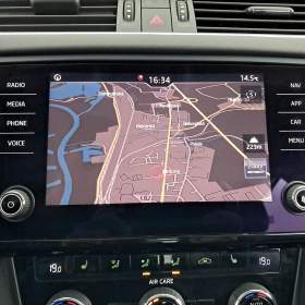 Foto inzerátu Skoda Octavia 1.0 TSI