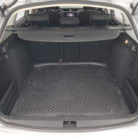 Foto inzerátu Skoda Octavia 1.0 TSI