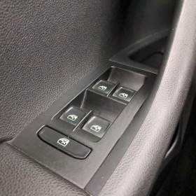 Foto inzerátu Skoda Octavia 1.0 TSI