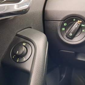 Foto inzerátu Skoda Octavia 1.0 TSI