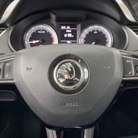 Foto inzerátu Skoda Octavia 1.0 TSI