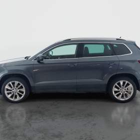 Foto inzerátu Skoda Karoq 1.6 TDI