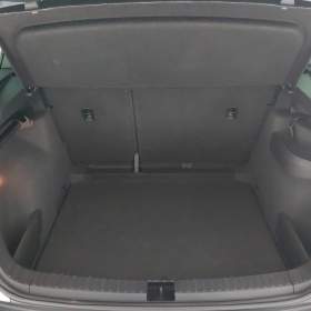 Foto inzerátu Skoda Karoq 1.6 TDI