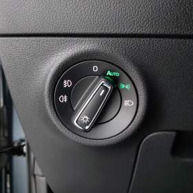 Foto inzerátu Skoda Karoq 1.6 TDI
