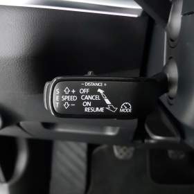 Foto inzerátu Skoda Karoq 1.6 TDI
