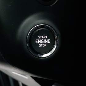Foto inzerátu Skoda Karoq 1.6 TDI