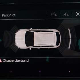 Foto inzerátu Skoda Karoq 1.6 TDI