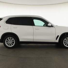 Foto inzerátu BMW X5 xDrive40i