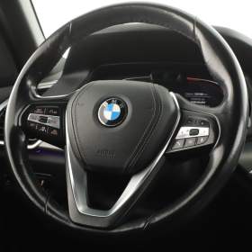 Foto inzerátu BMW X5 xDrive40i