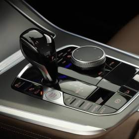 Foto inzerátu BMW X5 xDrive40i