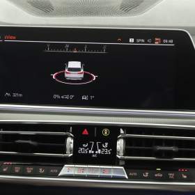 Foto inzerátu BMW X5 xDrive40i