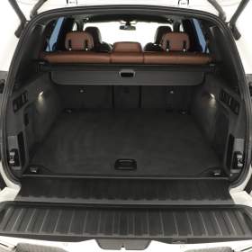 Foto inzerátu BMW X5 xDrive40i
